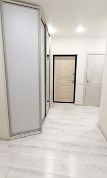 2-к квартира, вторичка, 75м2, 14/18 этаж