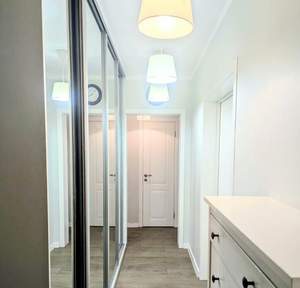 2-к квартира, вторичка, 66м2, 18/19 этаж