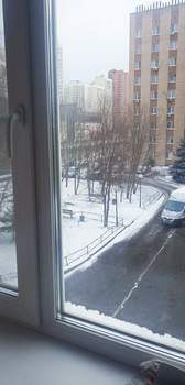 Студия квартира, вторичка, 23м2, 3/9 этаж