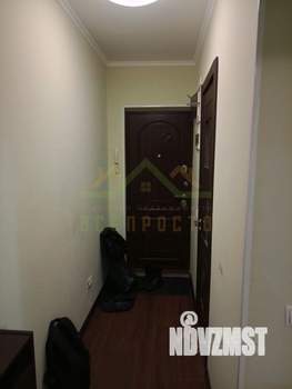 2-к квартира, вторичка, 44м2, 5/9 этаж