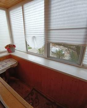 2-к квартира, вторичка, 41м2, 3/5 этаж