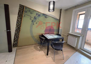 2-к квартира, вторичка, 55м2, 8/17 этаж