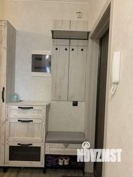 3-к квартира, вторичка, 73м2, 8/17 этаж