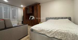 2-к квартира, вторичка, 44м2, 2/9 этаж