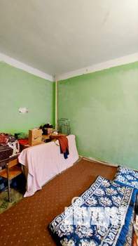 1-к квартира, вторичка, 36м2, 1/2 этаж