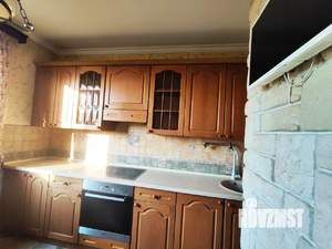 2-к квартира, вторичка, 59м2, 13/17 этаж