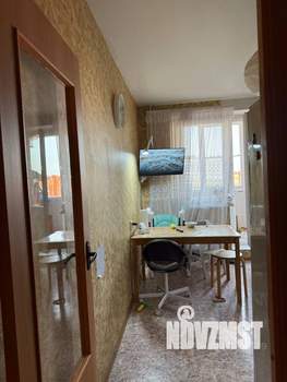 2-к квартира, вторичка, 62м2, 16/17 этаж