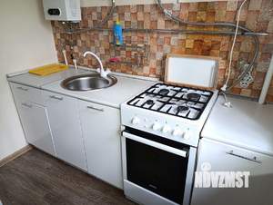Фото квартиры на продажу (8)
