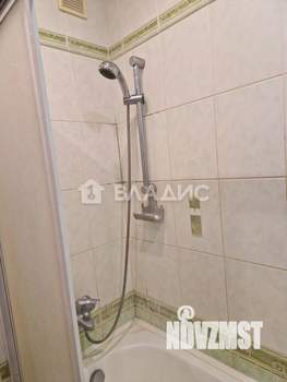 2-к квартира, вторичка, 57м2, 17/17 этаж