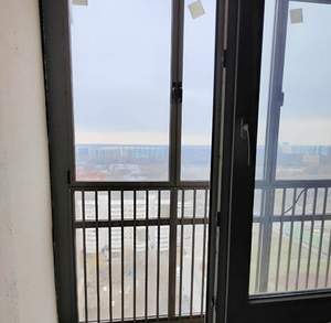 1-к квартира, вторичка, 34м2, 22/25 этаж