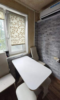 2-к квартира, вторичка, 44м2, 3/5 этаж