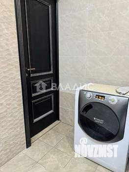 2-к квартира, вторичка, 58м2, 12/16 этаж