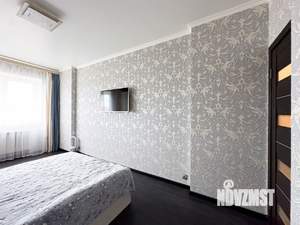Фото квартиры на продажу (9)