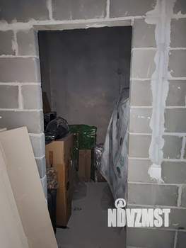 2-к квартира, вторичка, 71м2, 4/18 этаж
