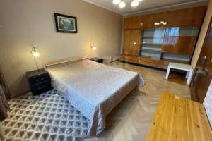 3-к квартира, вторичка, 60м2, 4/5 этаж