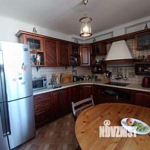 3-к квартира, вторичка, 87м2, 19/26 этаж