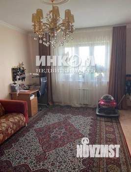 Фото квартиры на продажу (8)