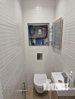 3-к квартира, вторичка, 62м2, 19/23 этаж