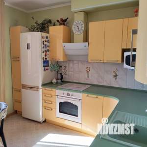 2-к квартира, вторичка, 65м2, 13/23 этаж