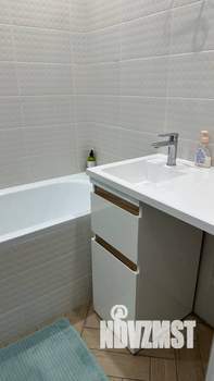 3-к квартира, вторичка, 62м2, 19/24 этаж