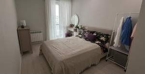 Фото квартиры на продажу (4)