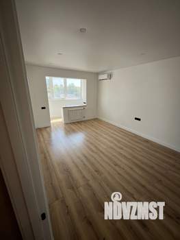 2-к квартира, вторичка, 55м2, 3/9 этаж