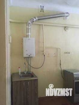 3-к квартира, вторичка, 84м2, 1/5 этаж