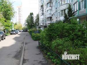 3-к квартира, вторичка, 68м2, 2/9 этаж