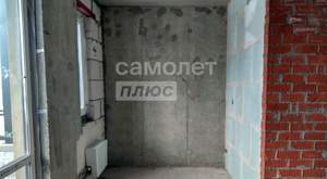 Студия квартира, вторичка, 25м2, 13/23 этаж