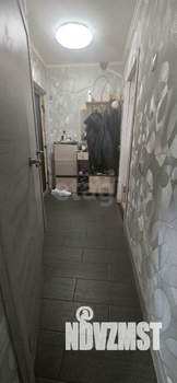 1-к квартира, вторичка, 32м2, 7/9 этаж