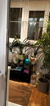 1-к квартира, вторичка, 44м2, 19/19 этаж