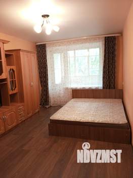 Фото квартиры на продажу (3)