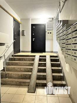 Фото квартиры на продажу (3)
