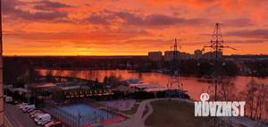 2-к квартира, вторичка, 61м2, 14/18 этаж