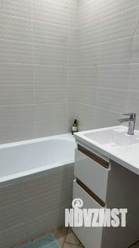 3-к квартира, вторичка, 62м2, 19/23 этаж