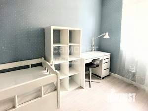 2-к квартира, вторичка, 64м2, 12/18 этаж