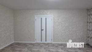 1-к квартира, вторичка, 34м2, 3/4 этаж