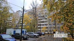 3-к квартира, вторичка, 68м2, 4/9 этаж