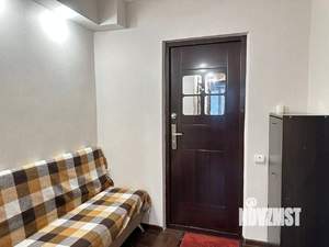 1-к квартира, вторичка, 39м2, 2/9 этаж