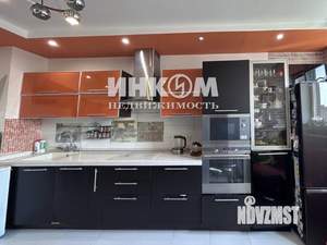 Фото квартиры на продажу (2)