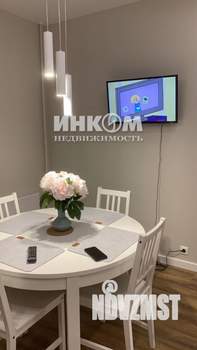 2-к квартира, вторичка, 70м2, 15/17 этаж
