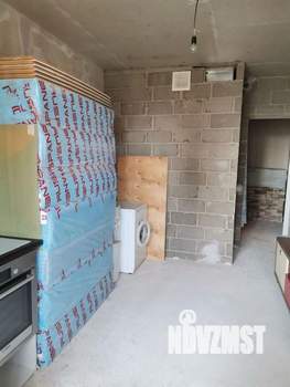 2-к квартира, вторичка, 70м2, 12/18 этаж