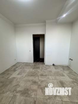 3-к квартира, вторичка, 80м2, 16/17 этаж