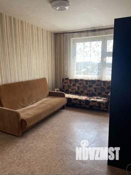 4-к квартира, вторичка, 105м2, 17/23 этаж