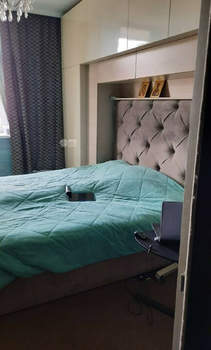 3-к квартира, вторичка, 78м2, 4/5 этаж