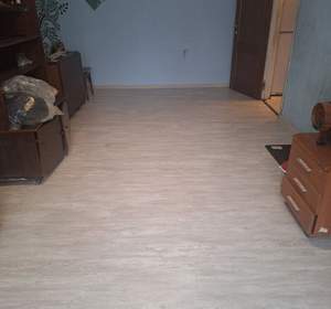 2-к квартира, вторичка, 44м2, 2/9 этаж