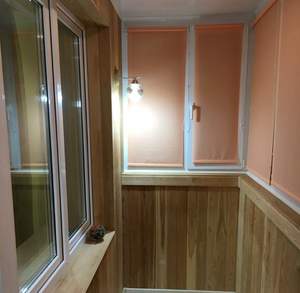 2-к квартира, вторичка, 78м2, 2/18 этаж