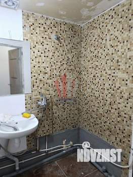 1-к квартира, вторичка, 29м2, 5/5 этаж