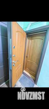 3-к квартира, вторичка, 60м2, 3/9 этаж