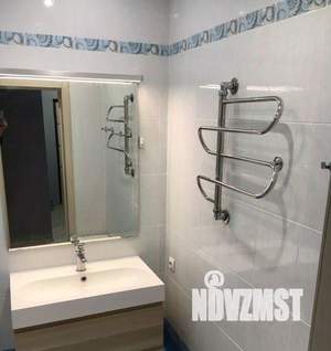 2-к квартира, вторичка, 78м2, 2/18 этаж